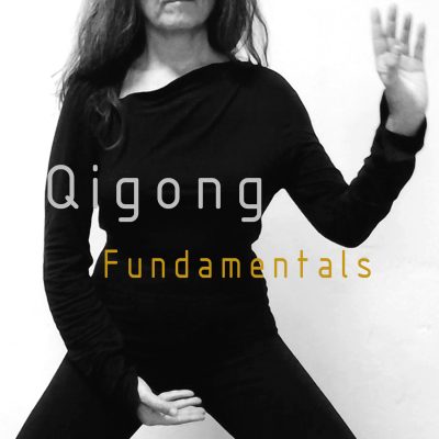 Cop sito Qigong Fund