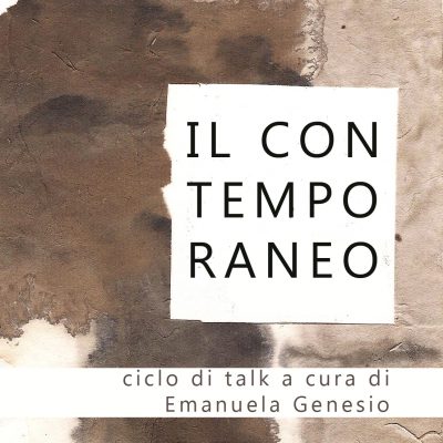 il contemporaneo cop quadr